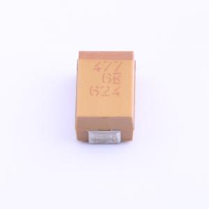 T491D477M006AT商品缩略图