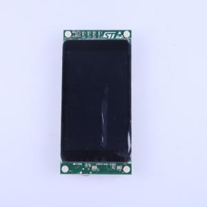 STM32F469I-DISCO商品缩略图