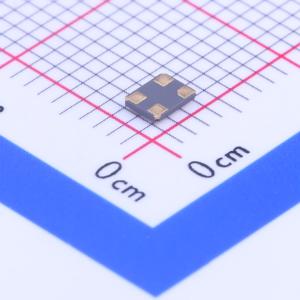 XXCBBCNANF-26M商品缩略图