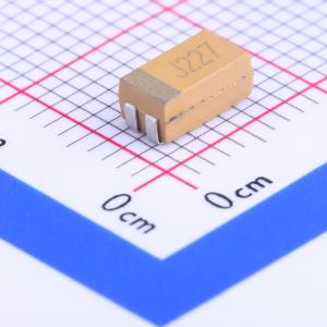 CA45-C6R3K227T商品缩略图