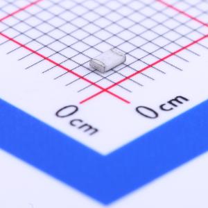 RTT059532FTP商品缩略图