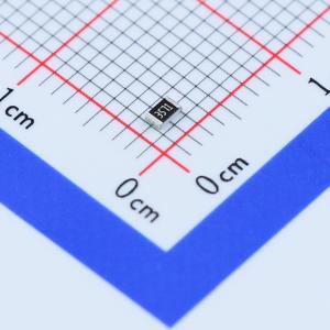 RTT053571FTP商品缩略图