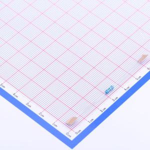 MF1/4W-7.5Ω±1% T商品缩略图