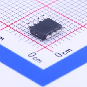 BSP762T商品缩略图