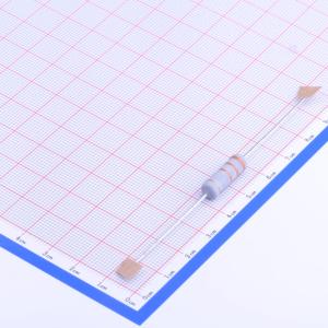 MOF5WS-33KΩ±5% T商品缩略图