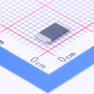 FMF25FPHR004-LHL商品缩略图