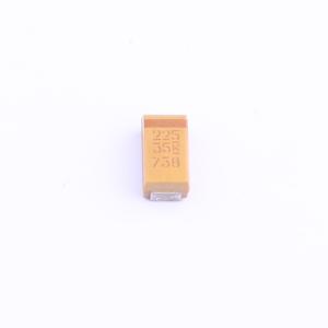 T491C225K035AT商品缩略图