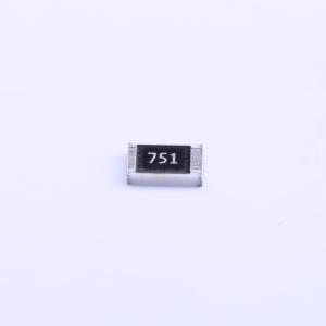 RTT12751JTP商品缩略图