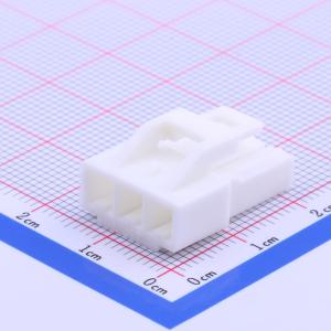 YLP-03V商品缩略图