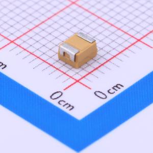 TAJB686K010RNJ商品缩略图