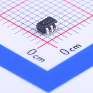 TSU101ILT商品缩略图