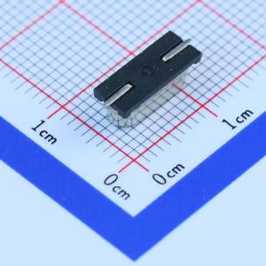 TAXM16M2GLFBET2T商品缩略图