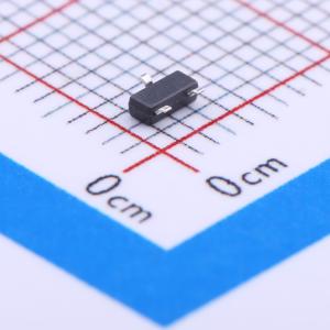 PNMT20V3商品缩略图