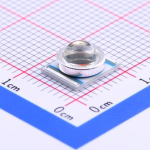 XRCAMB-L1-0000-00K03商品缩略图