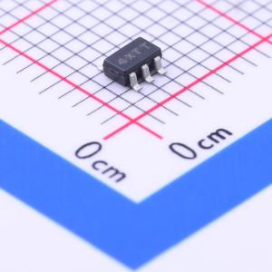 XC6204B252MR-G商品缩略图