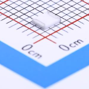 RTT12752JTP商品缩略图