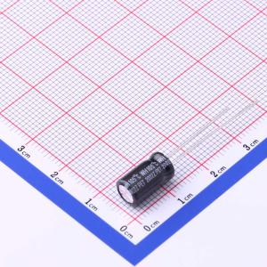 EWH1CM221E11OT商品缩略图