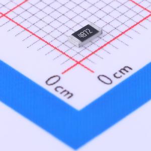 1206W4F4872T5E商品缩略图