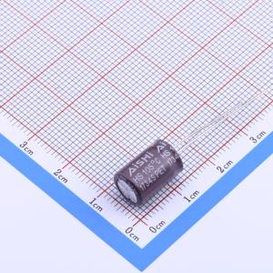 EHS2GM6R8F12OT商品缩略图