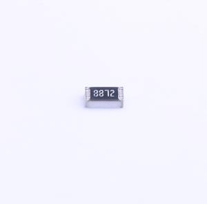 RTT058872FTP商品缩略图