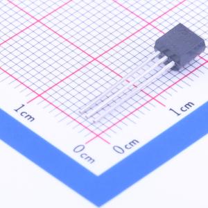 LT1029ACZ#PBF商品缩略图