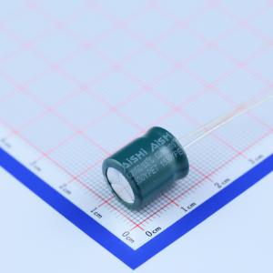 EGD2CM560W13OT商品缩略图