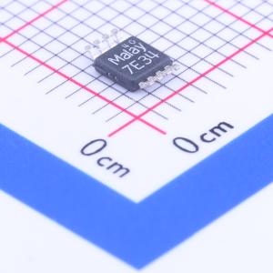 LTC6244IMS8#PBF商品缩略图