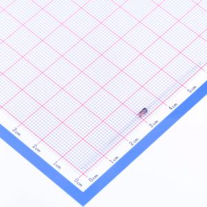 1N5257B商品缩略图