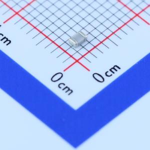 C0805N182J050T商品缩略图