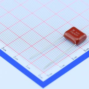 MPP184J2W1305105LC商品缩略图