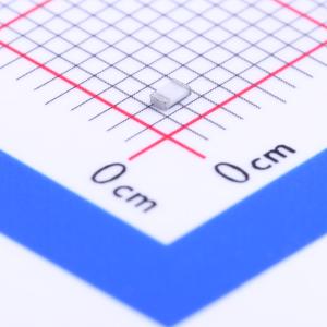 RC0603FR-072R2L商品缩略图