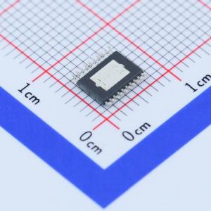 LTC3834EFE#PBF商品缩略图