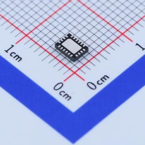 LTC3891HUDC#PBF商品缩略图