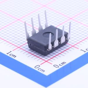 FAN7554商品缩略图