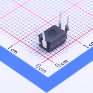 PC817B商品缩略图