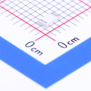 RTT06R510FTP商品缩略图