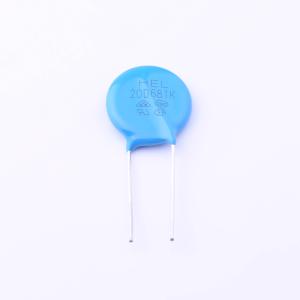 20D681K商品缩略图