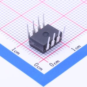 HCPL2531商品缩略图