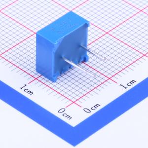 3386P-1-503LF商品缩略图