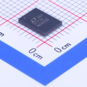 LTC3773EUHF#PBF商品缩略图