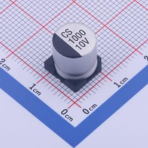 CS1A102M-CRG10商品缩略图