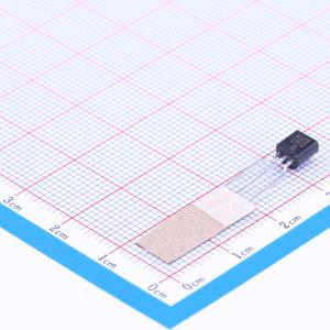 KTC3112-B-AT/P商品缩略图