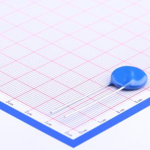 B72214S0151K101商品缩略图