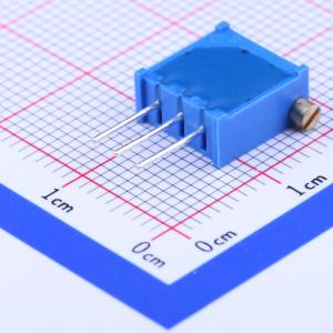 3296X-1-201LF商品缩略图