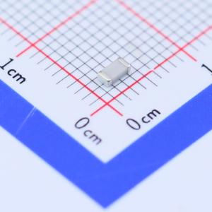 C1206N471J501T商品缩略图