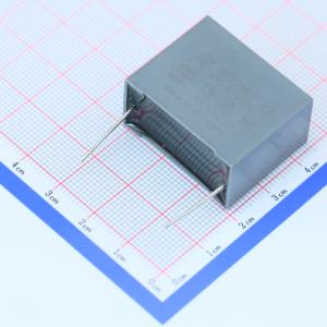 MP2405K27F4R8LC商品缩略图