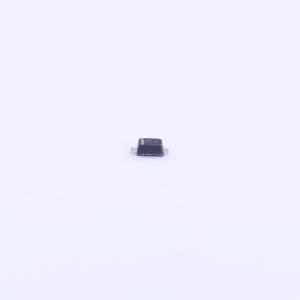 NSR0230M2T5G商品缩略图