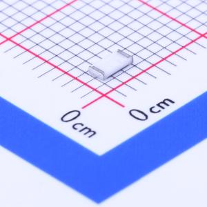 RC1206JR-07100RL商品缩略图