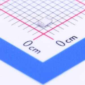 RTT055230FTP商品缩略图