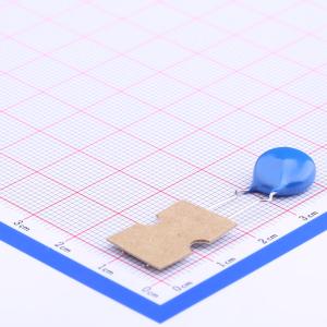 B72210S0351K512商品缩略图